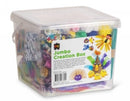 Sp- Jumbo Creations Box Ec
