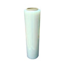 Sp- Pallet Wrap C/Land 500mmx450m 23 Micron Clear