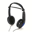Headphones Kensington Noise Cancelling Black
