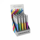 Sp- Pen Parker Jotter Originals (CDU20)