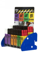 Sp- Marker Artline Professional Series Bundle With Cdu (DEAL)