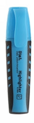 Highlighter Stat Blue