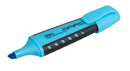 HIGHLIGHTER STAT BLUE BX10