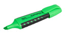 HIGHLIGHTER STAT GREEN