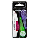 Sp- Correction Tape Colorhide 18m Asstd