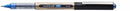 PEN UNI RB EYE UB150 BROAD 1.0MM BLUE
