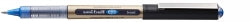 PEN UNI RB EYE UB150 BROAD 1.0MM BLUE