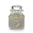 Candle Yankee Classic Small Jar Sage & Citrus