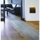 Sp- Floor Runner Floortex 90cmx3.6m Long & Strong Hard