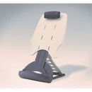 Sp- Copyholder Kensington A4 Smartfit Adjustable Height