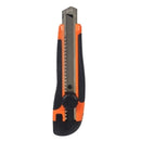 Sp- Knife Cutter Marbig Heavy Duty With Wheel Lock