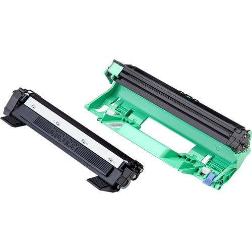 Brother TN-1070 Toner Cartridge Black | Better Office