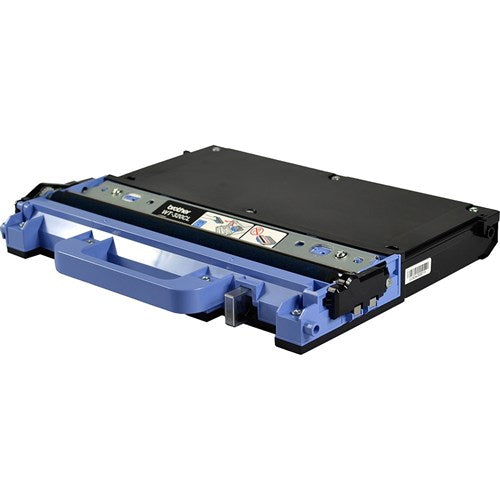 Brother WT-320CL Waste Toner Box Cartridge For Coloured Printer | Better Office