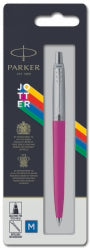 PEN PARKER JOTTER ORIGINALS BALLPOINT MAGENTA