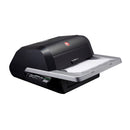 Sp- Laminator Gbc Foton 30 Automated Laminator