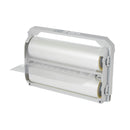 Sp- Cartridge 56.4m Gbc 56.4m 75 Mic Foton 30