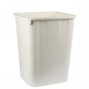 Bin Italplast 32l 320x360x400mm White