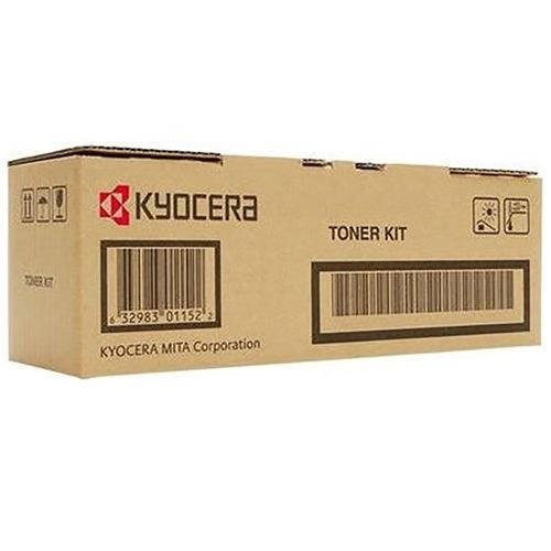 Kyocera TK-1154 Toner Cartridge Black | Better Office