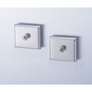 Sp- Magnet Conversion Esselte Verticalmate Small Silver