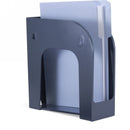 Sp- Magazine File Esselte Vertical Mate