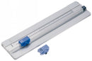 Sp- Carl Paper Trimmer Dc-100 Incl Perforation Blade