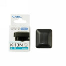 Sp- Blade Carl Straight K13n For Dc-90n