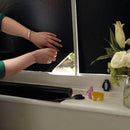 Magic Blackout Blind