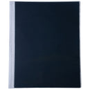 Sp- First Day Album Refill 300x243mm 1 Division Pk10