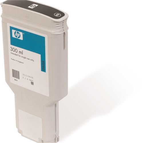 HP 772 DesignJet Ink Cartridge Photo Black CN633A | Better Office