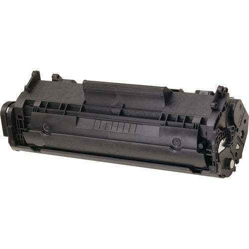 Canon CART303 Toner Cartridge Black