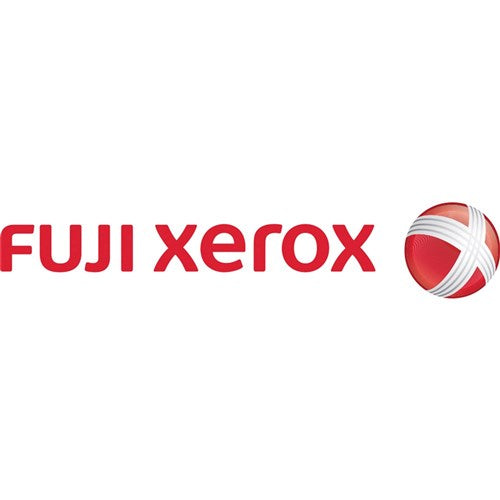 Fuji Xerox DocuPrint CT202247 Toner Cartridge Cyan | Better Office