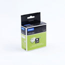 LABEL DYMO LABELWRITER 25X54MM RETURN ADDRESS LABELS WHITE