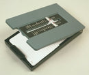 TELEPHONE INDEX MARBIG GREY