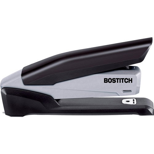 Bostitch Inpower 28 Stapler Full Strip 28 Sheet Capacity Black | Better Office