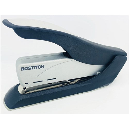 Bostitch Professional Heavy Duty Stapler 65 Sheet Capacity Silver And Black