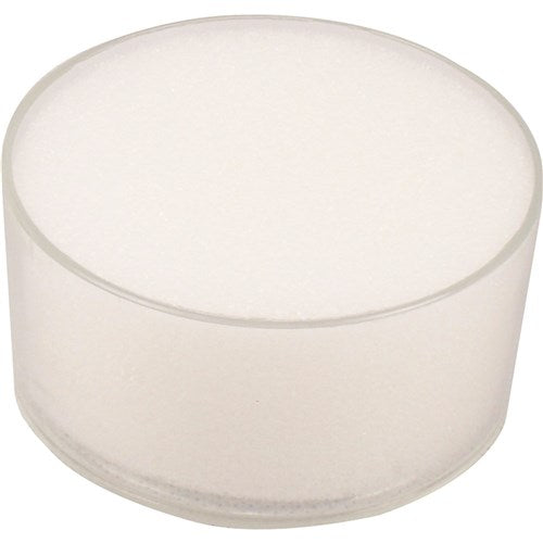 Italplast Sponge Cup Clear