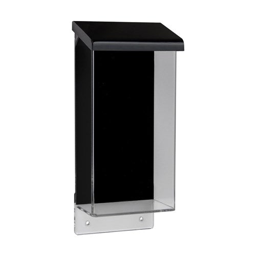 Deflecto Brochure Holder DL Outdoor Waterproof | Better Office
