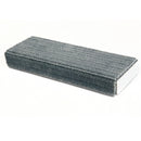 Sp- Refill Artline Whiteboard Eraser Pad Large
