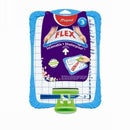 Sp- Whiteboard Kit Maped 8583510 Includes Holder/Eraser/Marker