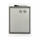 Sp- Silver Board Quartet Basics 220x280mm