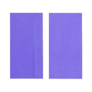 Envelope Quill Dl 80gsm Lilac Pk25