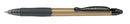 Pen & Stylus Pilot G2 Asst Col (BX3)