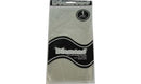 Cellophane Paper Diamond 75 X 100cm Clear (PK25)