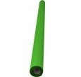Poster Roll Rainbow Single Sided 760mm X 10m Grass Green