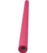 Sp - Poster Roll Rainbow Single Sided 760mm X 10m Hot Pink