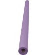 Poster Roll Rainbow Single Sided 760mm X 10m Lavender