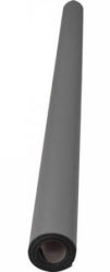 Sp- Poster Roll Rainbow Single Sided 760mm X 10m Metallic Silver