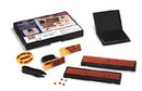 Sp- Printing Kit Shiny S100