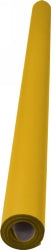 Sp- Poster Roll Rainbow Single Sided 760mmx10m Old Gold