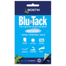 Blu Tack Bostik 75gm